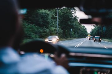 Rµemise à niveau conduite auto Sarcelles